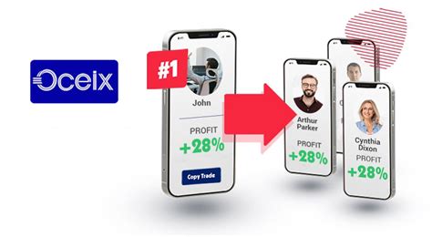 partner oceix|Thực hư việc sàn OCEIX lừa đảo nhà đầu tư.